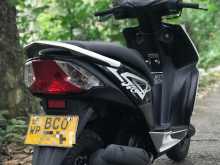 https://riyasewana.com/uploads/honda-dio-29513013322.jpg
