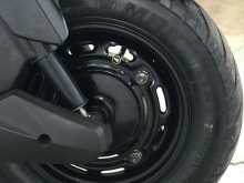 https://riyasewana.com/uploads/honda-dio-29513013694.jpg