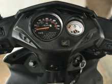 https://riyasewana.com/uploads/honda-dio-29513013953.jpg