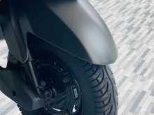 https://riyasewana.com/uploads/honda-dio-29562822243.jpg