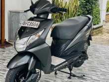 https://riyasewana.com/uploads/honda-dio-29562822902.jpg