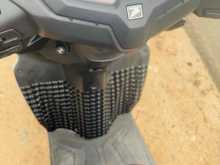 https://riyasewana.com/uploads/honda-dio-29583822553.jpg