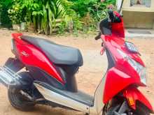https://riyasewana.com/uploads/honda-dio-29583913074.jpg