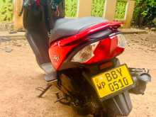 https://riyasewana.com/uploads/honda-dio-29583913372.jpg