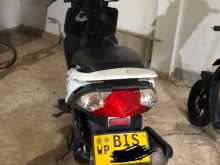 https://riyasewana.com/uploads/honda-dio-29584213264.jpg