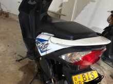 https://riyasewana.com/uploads/honda-dio-29584213493.jpg