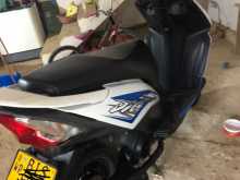 https://riyasewana.com/uploads/honda-dio-29584213662.jpg