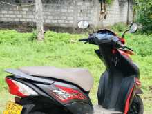 https://riyasewana.com/uploads/honda-dio-29592822043.jpg