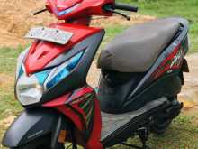 https://riyasewana.com/uploads/honda-dio-29592822492.jpg