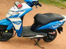 https://riyasewana.com/uploads/honda-dio-29614174223.jpg