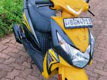 https://riyasewana.com/uploads/honda-dio-29626574152.jpg