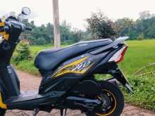 https://riyasewana.com/uploads/honda-dio-29626574563.jpg