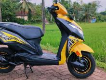https://riyasewana.com/uploads/honda-dio-29627416654.jpg