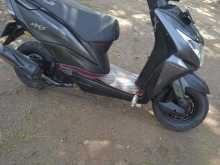 https://riyasewana.com/uploads/honda-dio-296323222332.jpg