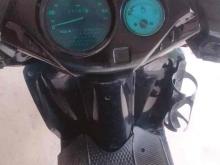 https://riyasewana.com/uploads/honda-dio-296392724241.jpg