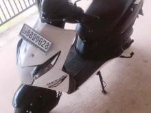 https://riyasewana.com/uploads/honda-dio-296392724602.jpg