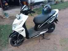 https://riyasewana.com/uploads/honda-dio-29721444053.jpg