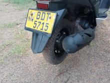 https://riyasewana.com/uploads/honda-dio-29722146254.jpg