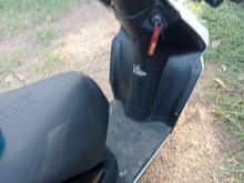 https://riyasewana.com/uploads/honda-dio-29722156846.jpg