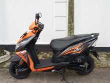 https://riyasewana.com/uploads/honda-dio-297261913154.jpg