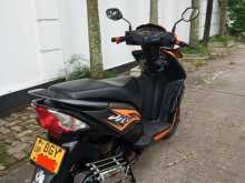 https://riyasewana.com/uploads/honda-dio-297261913263.jpg