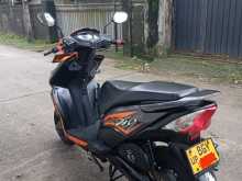 https://riyasewana.com/uploads/honda-dio-297261913852.jpg