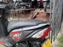 https://riyasewana.com/uploads/honda-dio-297344322373.jpg