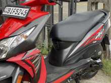 https://riyasewana.com/uploads/honda-dio-297344322892.jpg