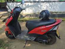 https://riyasewana.com/uploads/honda-dio-29756144522.jpg