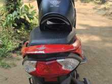 https://riyasewana.com/uploads/honda-dio-29756144663.jpg