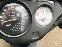 https://riyasewana.com/uploads/honda-dio-298015122431.jpg