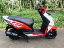 https://riyasewana.com/uploads/honda-dio-298015122763.jpg