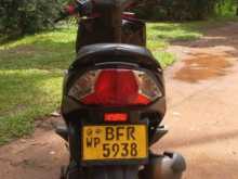 https://riyasewana.com/uploads/honda-dio-298125613452.jpg