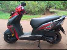 https://riyasewana.com/uploads/honda-dio-298125613454.jpg