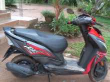 https://riyasewana.com/uploads/honda-dio-298125613903.jpg