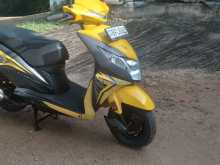 https://riyasewana.com/uploads/honda-dio-29815294683.jpg
