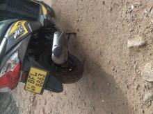 https://riyasewana.com/uploads/honda-dio-29816296085.jpg