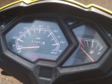 https://riyasewana.com/uploads/honda-dio-29816296154.jpg