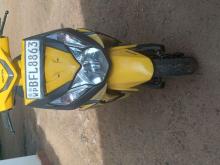 https://riyasewana.com/uploads/honda-dio-29816296756.jpg