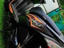 https://riyasewana.com/uploads/honda-dio-298222819782.jpg