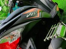https://riyasewana.com/uploads/honda-dio-298222819973.jpg