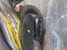 https://riyasewana.com/uploads/honda-dio-29822294943.jpg