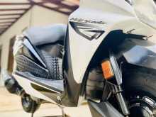 https://riyasewana.com/uploads/honda-dio-298261022223.jpg