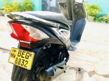 https://riyasewana.com/uploads/honda-dio-298261022482.jpg