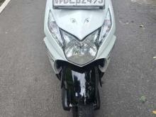 https://riyasewana.com/uploads/honda-dio-29832066196.jpg