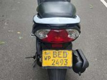 https://riyasewana.com/uploads/honda-dio-29832066755.jpg