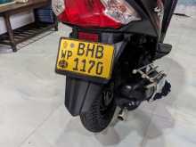 https://riyasewana.com/uploads/honda-dio-29839314102.jpg