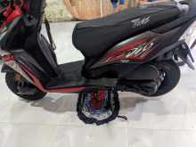 https://riyasewana.com/uploads/honda-dio-29839324273.jpg