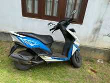 https://riyasewana.com/uploads/honda-dio-29848334033.jpg