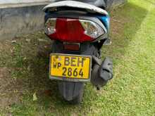 https://riyasewana.com/uploads/honda-dio-29848334062.jpg